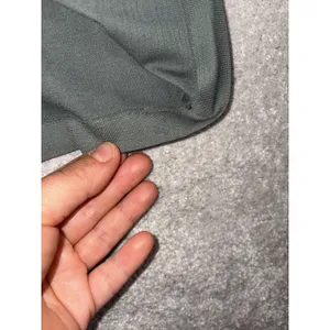 lululemon swiftly tech green 4 womens logo* artic expedition logo thumbnail 3