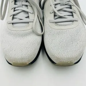Reebok Cloudride DMX Moving Air Gray Walking Shoes Sneakers Womens Size 9 thumbnail 6