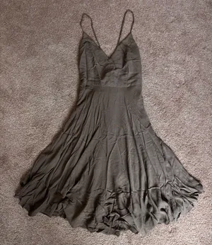 Lulus Dress thumbnail 1