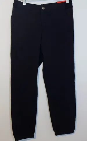 The North Face Bouldren Pants Womens 8‎ thumbnail 1