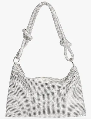 Amazon Purse thumbnail 1