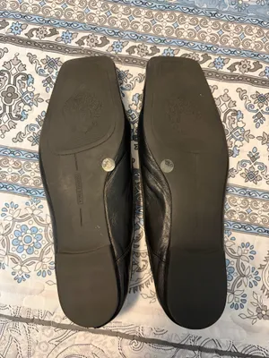 Vince Camuto Flats thumbnail 3