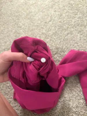 Lululemon Leggings thumbnail 3