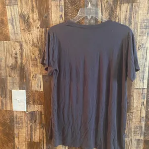 Life Clothing Co Freedom Get Lost Vintage Tee M thumbnail 3