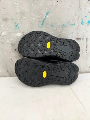Hoka Infini Hike TC thumbnail 6
