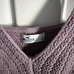Hollister Top thumbnail 3