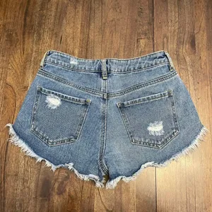 PacSun High Rise Festival Shorts thumbnail 4