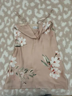 Princess Polly Satin Dress thumbnail 1