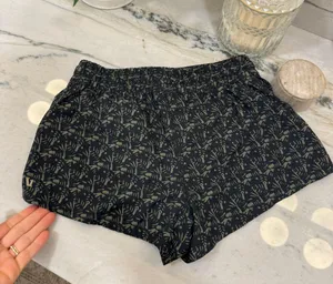 Vuori Shorts Clementine thumbnail 2