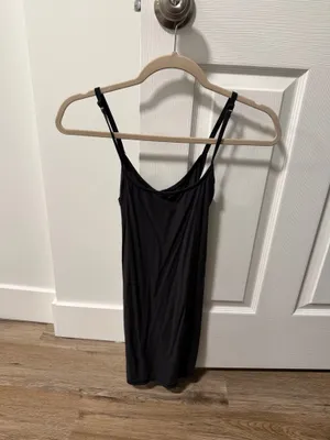 SKIMS Dress thumbnail 2