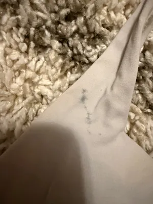 Forever 21 bra  thumbnail 5