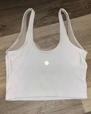 Lululemon Align Tank thumbnail 2