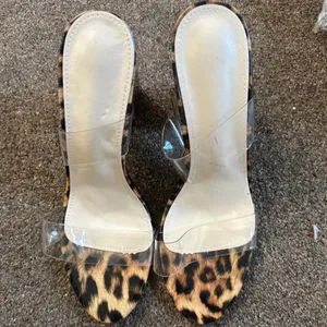 Unbranded Women's multi Footwear thumbnail 2