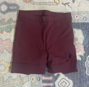 FP Movement Shorts thumbnail 1
