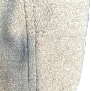 Vintage Bleyle for Hooper Tan Camel Wool Tailored‎ Neutral Midi Skirt thumbnail 5