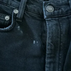 Agolde jeans thumbnail 5