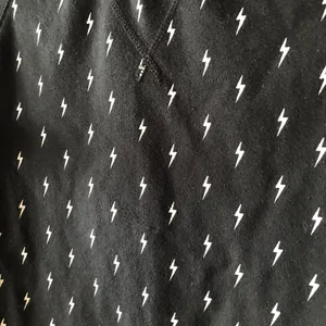 Vans Sweatshirt Lightening Crew Sm thumbnail 4