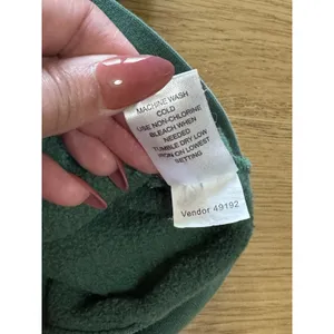 Playboy By Pacsun Women Size Medium Long Sleeve Hoodie Graphic Print Sexy Casual thumbnail 12