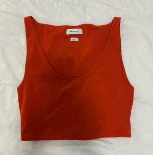Aritzia Babaton Tank thumbnail 1