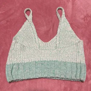 Intimately Free People thumbnail 2