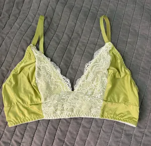 bralette  thumbnail 1