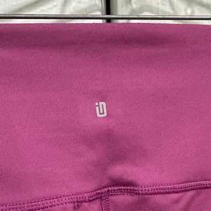 Ideology cropped leggings thumbnail 5