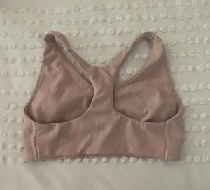 Lululemon Sports Bra thumbnail 2