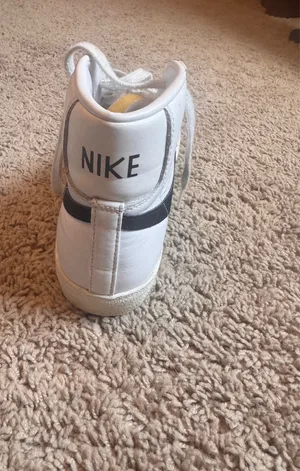 Nike Blazers  thumbnail 3