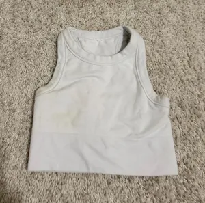 Alo Yoga Sports Bra thumbnail 1