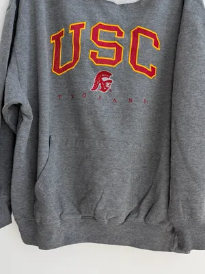 USC Trojans off thumbnail 6