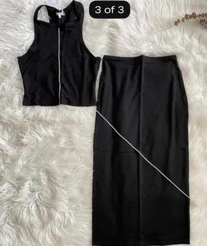 Reformation Two-Piece Set thumbnail 1