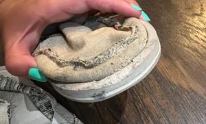Sanuk Women’s  Shoes thumbnail 9