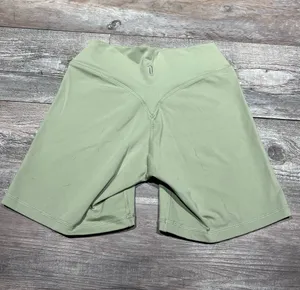 liaison the label 6” biker shorts thumbnail 2