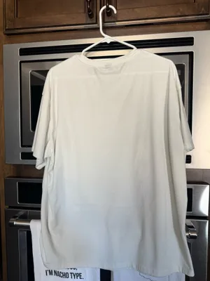 SheIn Sunshine Shirt thumbnail 2