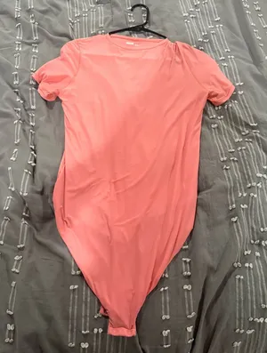 Bodysuit Aerie thumbnail 1