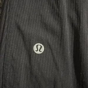 Lululemon Dance Studio Jogger *28” size 6 thumbnail 9