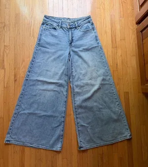 American Eagle Jeans thumbnail 1