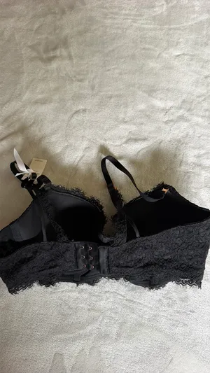 Aerie Bra Lace thumbnail 2