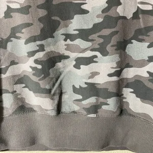 Magellan Outdoors‎ Camouflage Shirt thumbnail 6