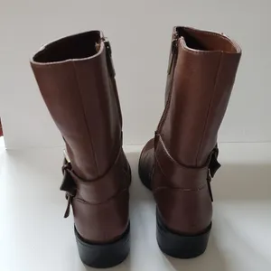 Anne Klein Boots thumbnail 5