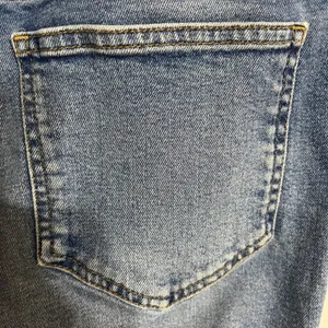 Boden Womens Slim Fit‎ Mid Wash Blue Denim Jeans Size US 8R UK 12R 30x29 thumbnail 11