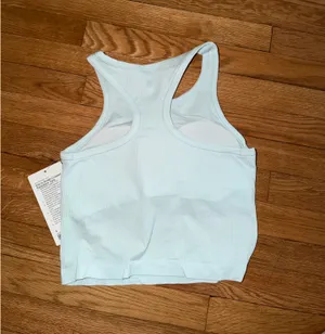 Lululemon Ebb To Street Tank thumbnail 2