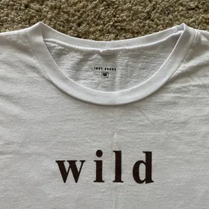 Roolee ‼️Indy Brand Co. Wild Tee‼️ thumbnail 2