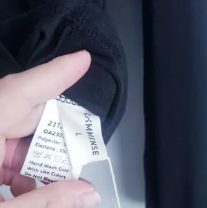 REVOLVE/Minimalist Lovers Commense Puff Sleeve Blouse thumbnail 7
