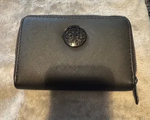 Black Zip thumbnail 1