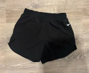 Nike Running Shorts Dri-Fit Women’s thumbnail 1