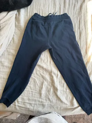 Lululemon Scuba Joggers Navy thumbnail 4