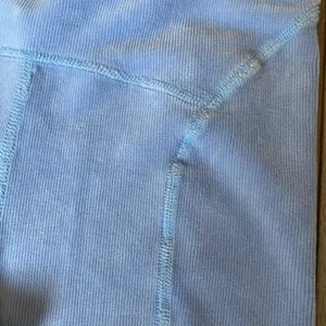Free People Movement Corduroy Skinny Pants Small thumbnail 7