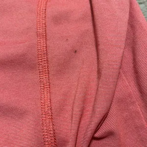 Columbia pink short sleeve active top thumbnail 2