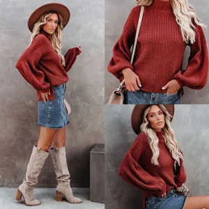 VICI | Cream Jaye Sweater thumbnail 6